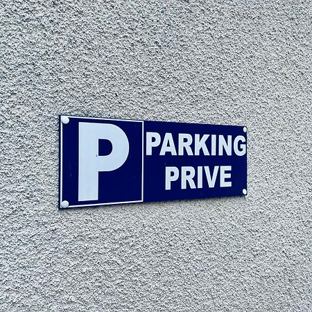 "Le General" Appartement Prestige Proche Gare, Haut-De-Gamme, Avec Billard Et Parking Prive, By Primo C0Nciergerie Nevers Exterior foto