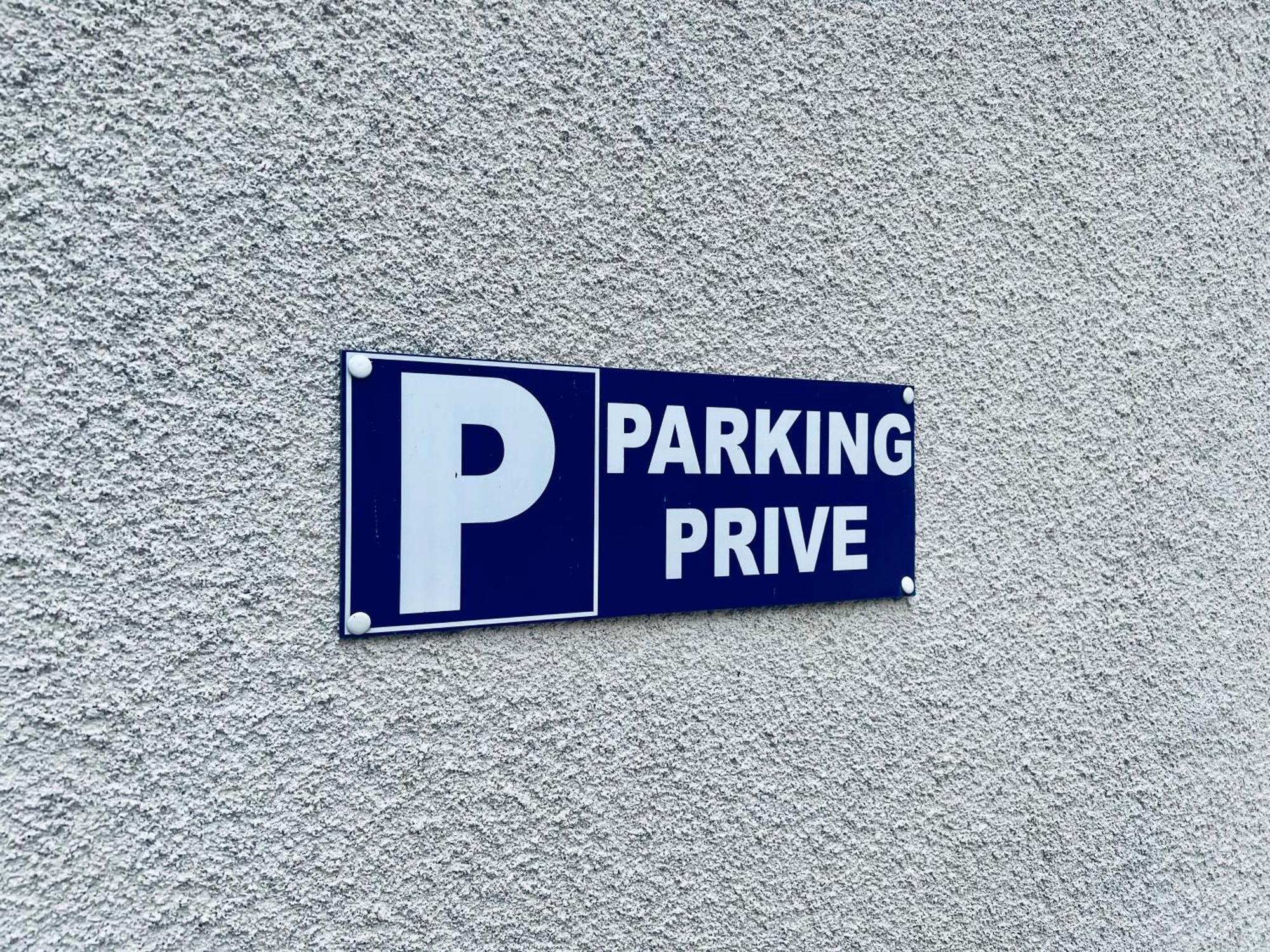 "Le General" Appartement Prestige Proche Gare, Haut-De-Gamme, Avec Billard Et Parking Prive, By Primo C0Nciergerie Nevers Exterior foto